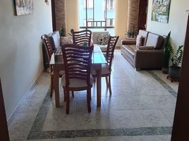 3 Habitación Apartamento en venta en Risaralda, Pereira, Risaralda