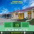 2 Bedroom House for sale in Lampung, Sukarame, Bandar Lampung, Lampung