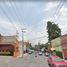 3 Schlafzimmer Haus zu verkaufen in Cuajimalpa De Morelos, Mexico City, Cuajimalpa De Morelos, Mexico City