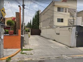 3 Schlafzimmer Haus zu verkaufen in Cuajimalpa De Morelos, Mexico City, Cuajimalpa De Morelos, Mexico City