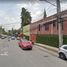 3 Schlafzimmer Haus zu verkaufen in Cuajimalpa De Morelos, Mexico City, Cuajimalpa De Morelos, Mexico City