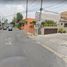 3 Schlafzimmer Haus zu verkaufen in Cuajimalpa De Morelos, Mexico City, Cuajimalpa De Morelos, Mexico City