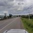  Land for sale in Tarimbaro, Michoacan, Tarimbaro