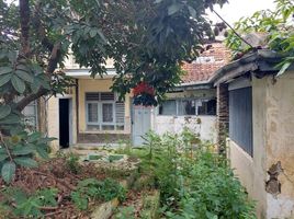  Casa en venta en Margacinta, West Jawa, Margacinta