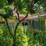  Casa en venta en Margacinta, West Jawa, Margacinta
