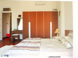 하노이PropertyTypeNameBedroom, O Cho Dua, 동 다, 하노이