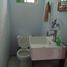 4 Schlafzimmer Haus zu verkaufen in Zapopan, Jalisco, Zapopan