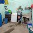 4 Schlafzimmer Haus zu verkaufen in Zapopan, Jalisco, Zapopan