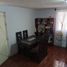 4 Schlafzimmer Haus zu verkaufen in Zapopan, Jalisco, Zapopan