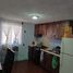 4 Schlafzimmer Haus zu verkaufen in Zapopan, Jalisco, Zapopan