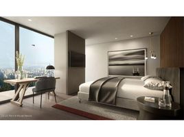 1 Schlafzimmer Wohnung zu verkaufen in Azcapotzalco, Mexico City, Azcapotzalco