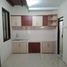 4 Habitación Casa en venta en Seyegan, Yogyakarta, Seyegan