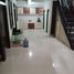 4 Habitación Casa en venta en Seyegan, Yogyakarta, Seyegan