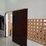4 Habitación Casa en venta en Seyegan, Yogyakarta, Seyegan