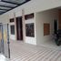 4 Habitación Casa en venta en Seyegan, Yogyakarta, Seyegan