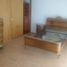 在Mexico出售的8 卧室 屋, Tultitlan, Mexico
