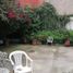 在Mexico出售的8 卧室 屋, Tultitlan, Mexico