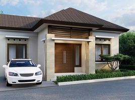 2 chambre Maison for sale in Mlati, Sleman, Mlati