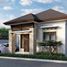 2 chambre Maison for sale in Mlati, Sleman, Mlati