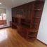 4 Bedroom Villa for sale in Fundacion Cardioinfantil-Instituto de Cardiologia, Bogota, Bogota