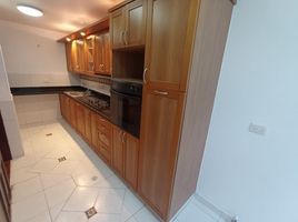 4 Habitación Villa en venta en Centro Comercial La Querencia, Bogotá, Bogotá