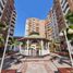 3 Habitación Apartamento en venta en Chile, Puente Alto, Cordillera, Santiago, Chile