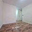 3 Habitación Apartamento en venta en Chile, Puente Alto, Cordillera, Santiago, Chile