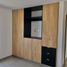 Maison 3 chambre à vendre à El Marques, Queretaro, El Marques