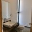 Maison 3 chambre à vendre à El Marques, Queretaro, El Marques