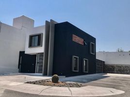 Maison 3 chambre à vendre à El Marques, Queretaro, El Marques