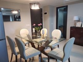 3 Bedroom Apartment for rent in Indonesia, Lemahabang, Bekasi, West Jawa, Indonesia