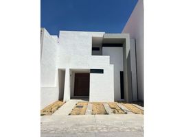 3 Bedroom House for sale in Hidalgo, San Agustin Tlaxiaca, Hidalgo