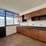 3 Bedroom House for sale in Hidalgo, San Agustin Tlaxiaca, Hidalgo
