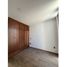 3 Bedroom House for sale in Hidalgo, San Agustin Tlaxiaca, Hidalgo