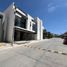 3 Bedroom House for sale in Hidalgo, San Agustin Tlaxiaca, Hidalgo