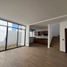 3 Bedroom House for sale in Hidalgo, San Agustin Tlaxiaca, Hidalgo