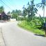  Land for sale in Ubud, Gianyar, Ubud