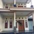 4 Bedroom Villa for sale in Jombang, East Jawa, Jombang, Jombang