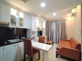 2 Kamar Kondominium for rent in Medistra Hospital, Mampang Prapatan, Pasar Minggu