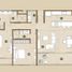 Appartement 4 chambre à vendre à Merida, Yucatan, Merida