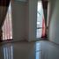 3 Bedroom Villa for sale in Benowo, Surabaya, Benowo