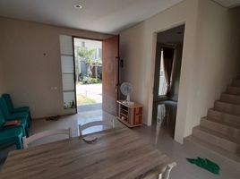 3 Bedroom Villa for sale in Benowo, Surabaya, Benowo