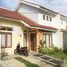 2 Kamar Rumah for sale in Tanah Sareal, Bogor, Tanah Sareal