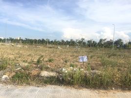 Terrain à vendre à O Cho Dua, Ha Noi, O Cho Dua, Dong Da, Ha Noi, Viêt Nam