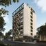1 Bedroom Apartment for sale in Zapopan, Jalisco, Zapopan