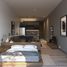 1 Bedroom Apartment for sale in Zapopan, Jalisco, Zapopan