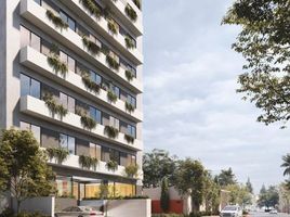 1 Bedroom Apartment for sale in Zapopan, Jalisco, Zapopan
