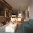 1 Bedroom Apartment for sale in Zapopan, Jalisco, Zapopan