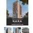 1 Bedroom Apartment for sale in Zapopan, Jalisco, Zapopan