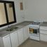 2 chambre Appartement for sale in Capital, Tucuman, Capital